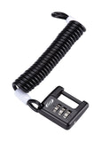 BBB Cable Locks - MiniSafe Lock [BBL-52]