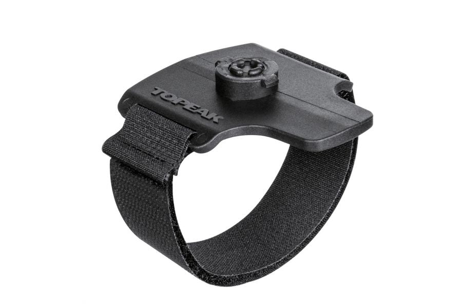 Topeak Cages - Ninja Free Strappack