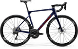 Merida Scultura 5000 - MY26