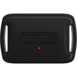 ABUS Mounts & Spares - Alarmbox RC SingleSet