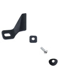 Trek Madone 9 Aero Chainkeeper Black One size