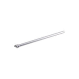Fox Shock Float Metering Rod Rebound 2013 110 Id X 3.860 Tlg / 3.00 Spares & Accessories