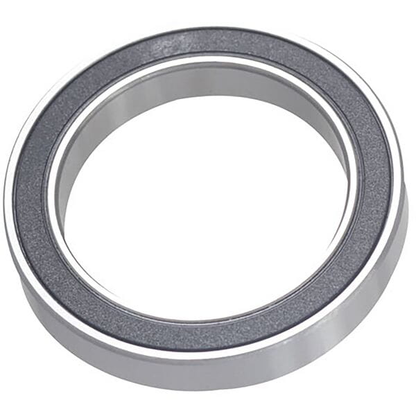 M Part Cartridge Bearing Mr314357 2Rs 31X43.5X7 Bearing