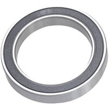 M Part Cartridge Bearing Mr314357 2Rs 31X43.5X7 Bearing