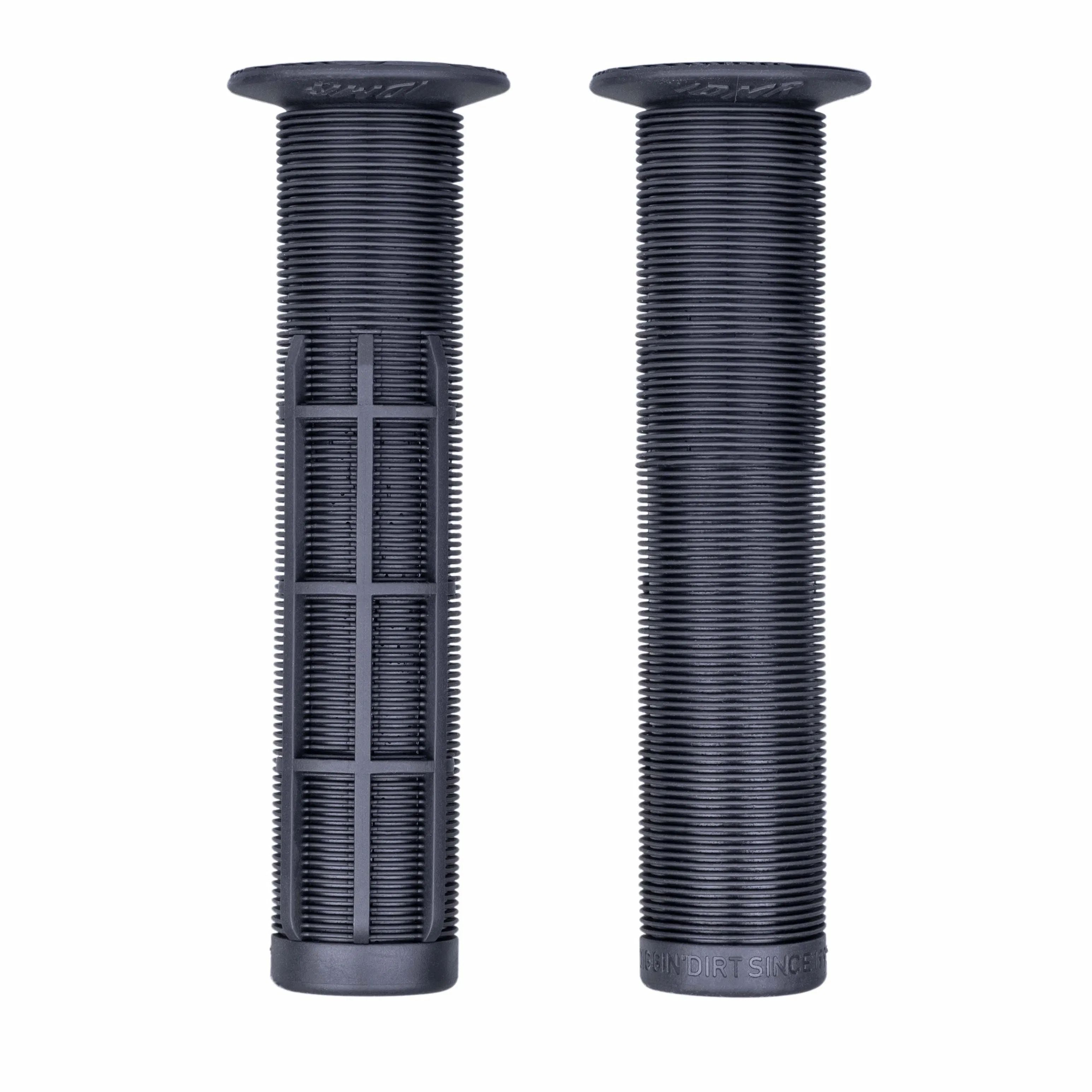 Dmr Bikes Grid Grips