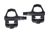 Bbb Rebel Clipless Pedals [Bpd-51] Clipless Pedal