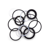 Fox Shock Float Rebuild Kit 2000+ Spares & Accessories