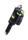 Dvo Topaz Air Shock Standard Mount Rear Shock