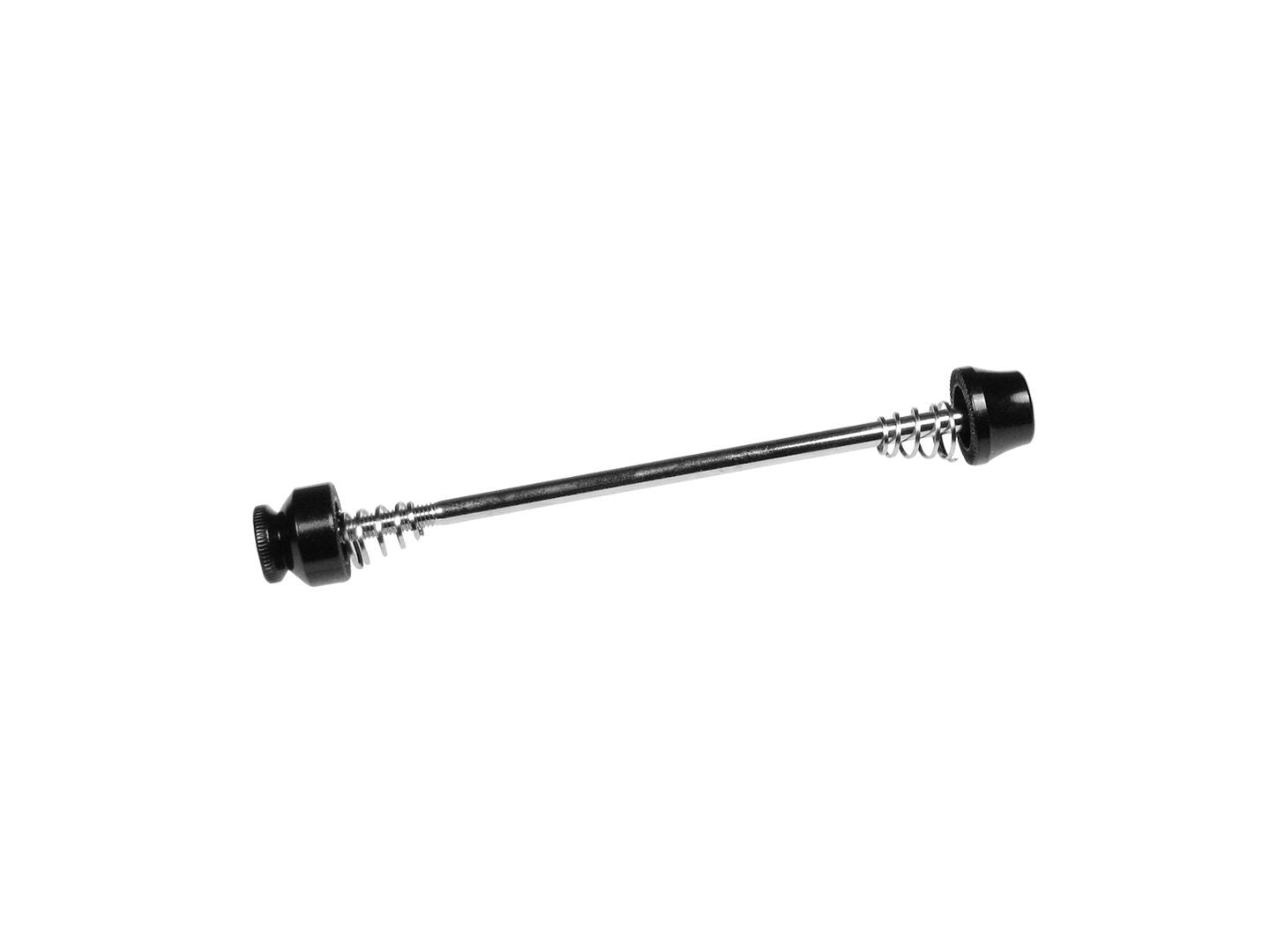 Trek Bolt-On Skewers