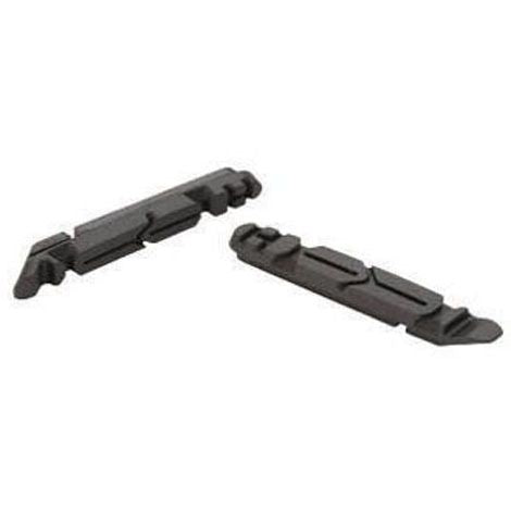 Ashima Road Insert Pad 3 Function (Shimano) Brake Pads | Swinnerton Cycles
