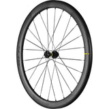 Mavic Cosmic Slr 45 Disc Wheels
