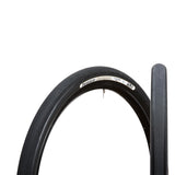 Panaracer Gravelking Tlc Folding Tyre