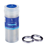 Bbb Headset Bearings X20 48.9Mm Spares & Accessories