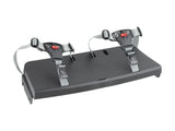 Trek Fetch+ 4 Bench Black One size