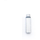 Park Tool 2586A Mineral Oil Adaptor for Shimano Brake Bleed Systems | Swinnerton Cycles