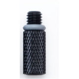 Park Tool 2584AM Mineral Oil Adaptor M6 x 1.0 for BKM Brake Bleed Kits | Swinnerton Cycles