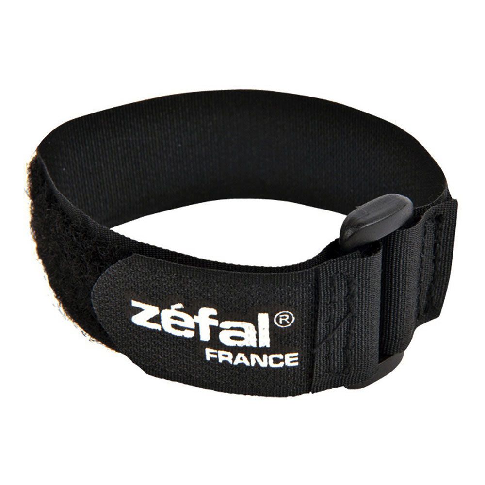 Zefal Mounts & Spares - Doodad Universal Pump Clip | Swinnerton Cycles