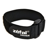 Zefal Mounts & Spares - Doodad Universal Pump Clip | Swinnerton Cycles