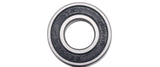 Bontrager 6900 Llb Replacement Hub Bearing Hub Parts