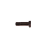 Fox Piston Bolt RD Adjust 1.070 Bore 0.725 SHLG X 0.080 ID X 0.850 TLG