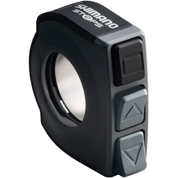Shimano With Cord Bands A X2 B X1 Sw-E6000 Steps Switch Compatible With Seis