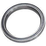 M Part Headset Bearing 40,0X51,0X6,5 36 ¸/36 ¸ Spares & Accessories