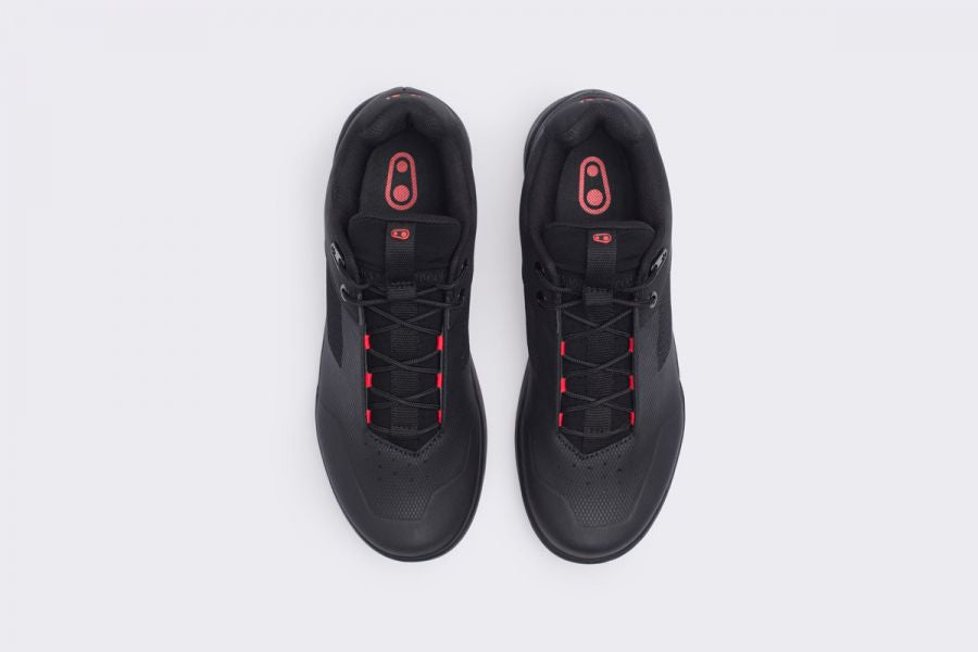 Crank Brothers Stamp Lace MTB Shoes