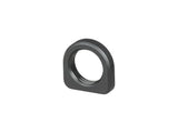 Trek 2020 Fuel EX Main Pivot D-Nut Black M16 x 6mm