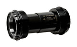 CeramicSpeed T47/68 External 30mm Bottom Bracket | Swinnerton Cycles