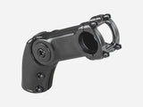Bontrager Adjustable Threadless Stem
