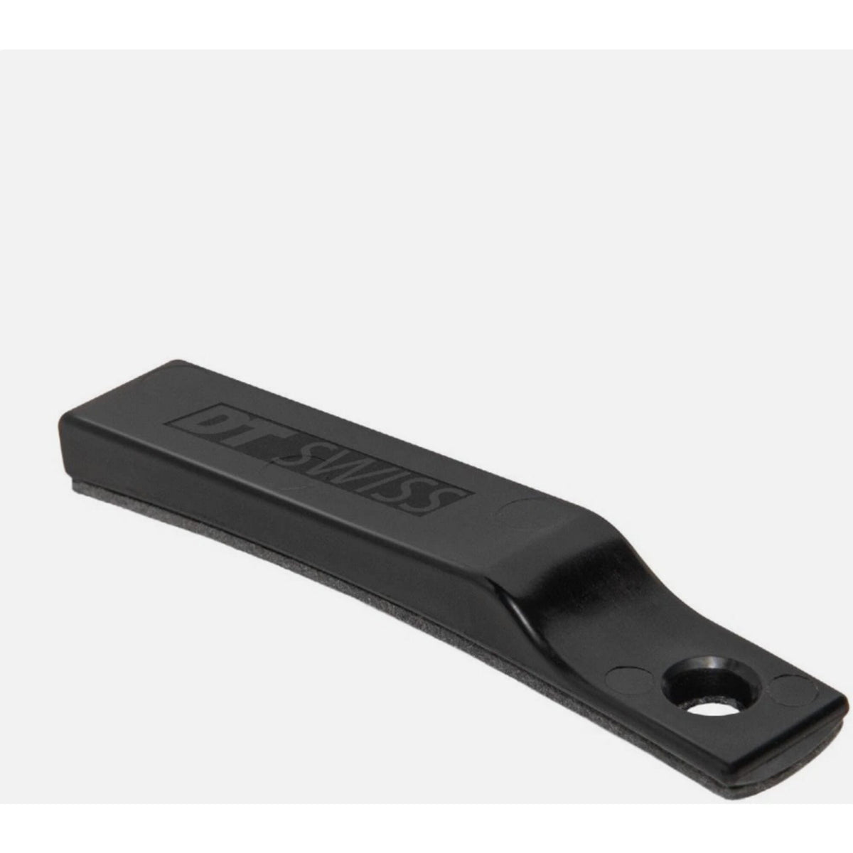 DT Swiss Rim Magnet Presta for Bosch e-bike systems with tubeless valve mount, component for E-Bike wheel setup.