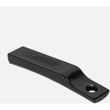 DT Swiss Rim Magnet Presta for Bosch e-bike systems with tubeless valve mount, component for E-Bike wheel setup.