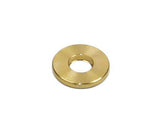 Hope Mini / Mini07 Brass Washer Spares & Accessories | Swinnerton Cycles