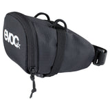 EVOC Seat Bag 0.7L