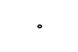 Hope Mono Caliper Pad Retention Pin O Ring Spares & Accessories | Swinnerton Cycles