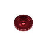 Fox Shock Float DPS Bulkhead Dual Travel 2 5mm Travel Spacer 2018