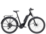 Trek Allant+ 5 Lowstep