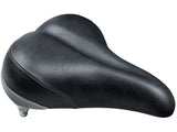Trek Fashion Saddles Saddle
