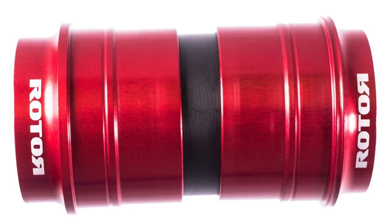 ROTOR Pf 4624Mm Ceramic Converter Bearings - Road