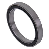 Dmr Bikes Bearing 61808 - 40 X 52 X 7 - Bolt Bb Pivot Bearing