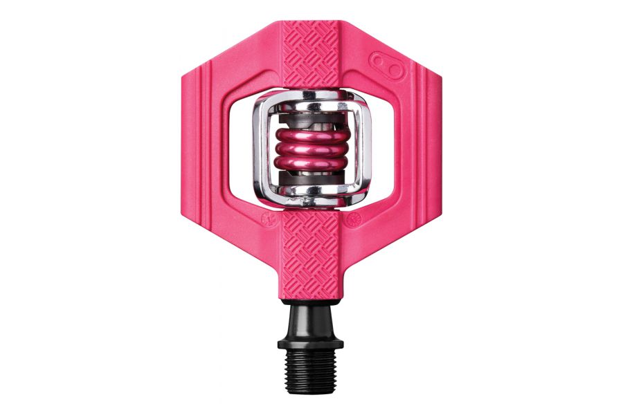 Crank Brothers Candy 1 Clipless Pedal