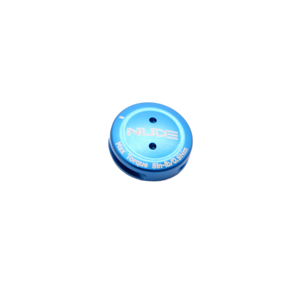 Fox Shock Nude 4 Cable Remote Pulley 2017 Spares & Accessories