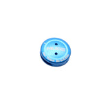 Fox Shock Nude 4 Cable Remote Pulley 2017 Spares & Accessories