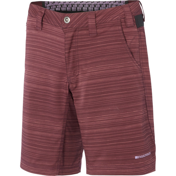 Madison Leia Women's Shorts