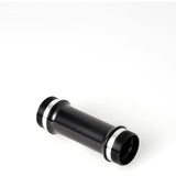 Dt Swiss Spare Dt Front 240Os 100/110