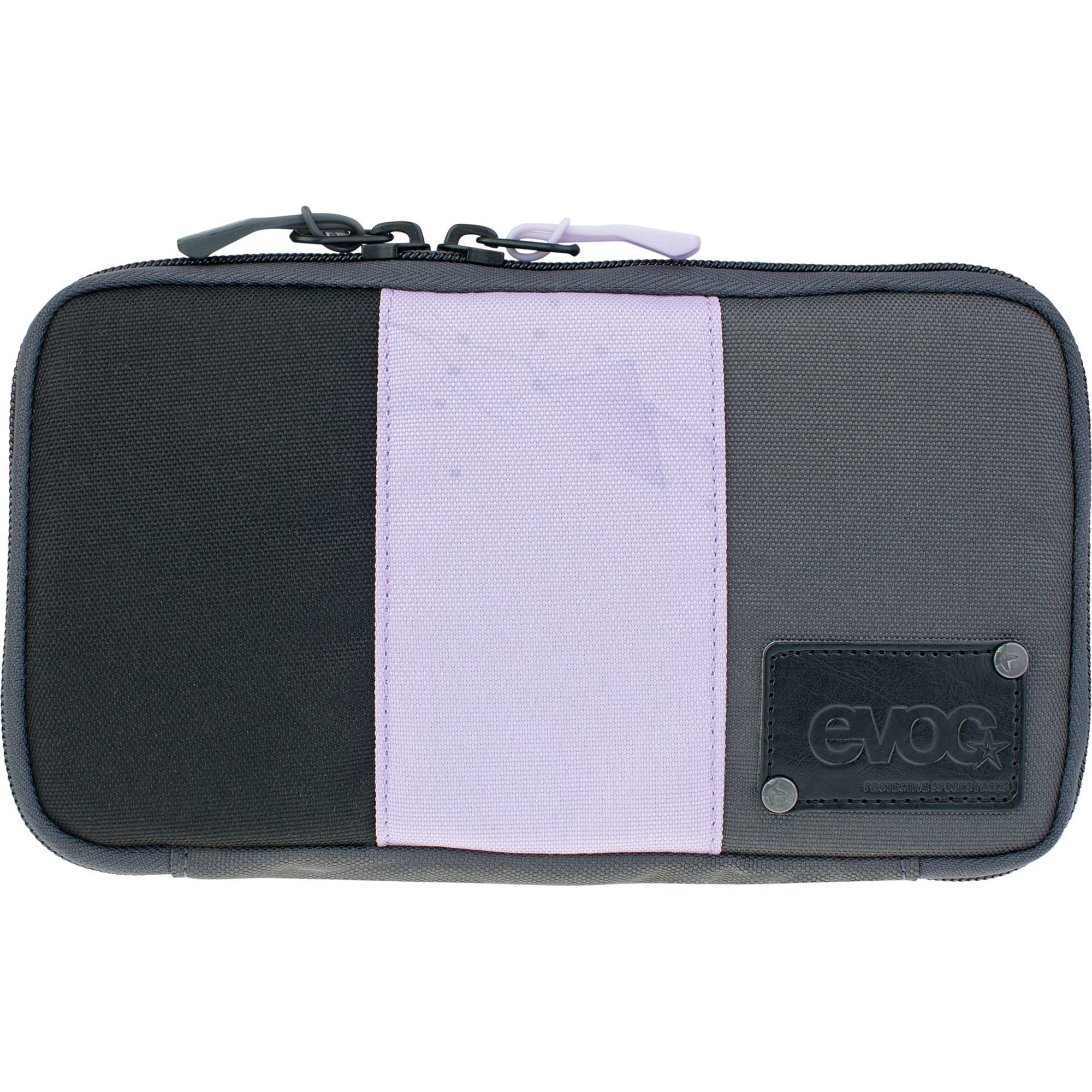 EVOC Travel - Travel Case