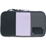 EVOC Travel - Travel Case