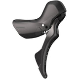 Shimano Cues St-U6030 Hydraulic / Mechanical Sti Lever 10/11-Speed Right Hand Road Shifters
