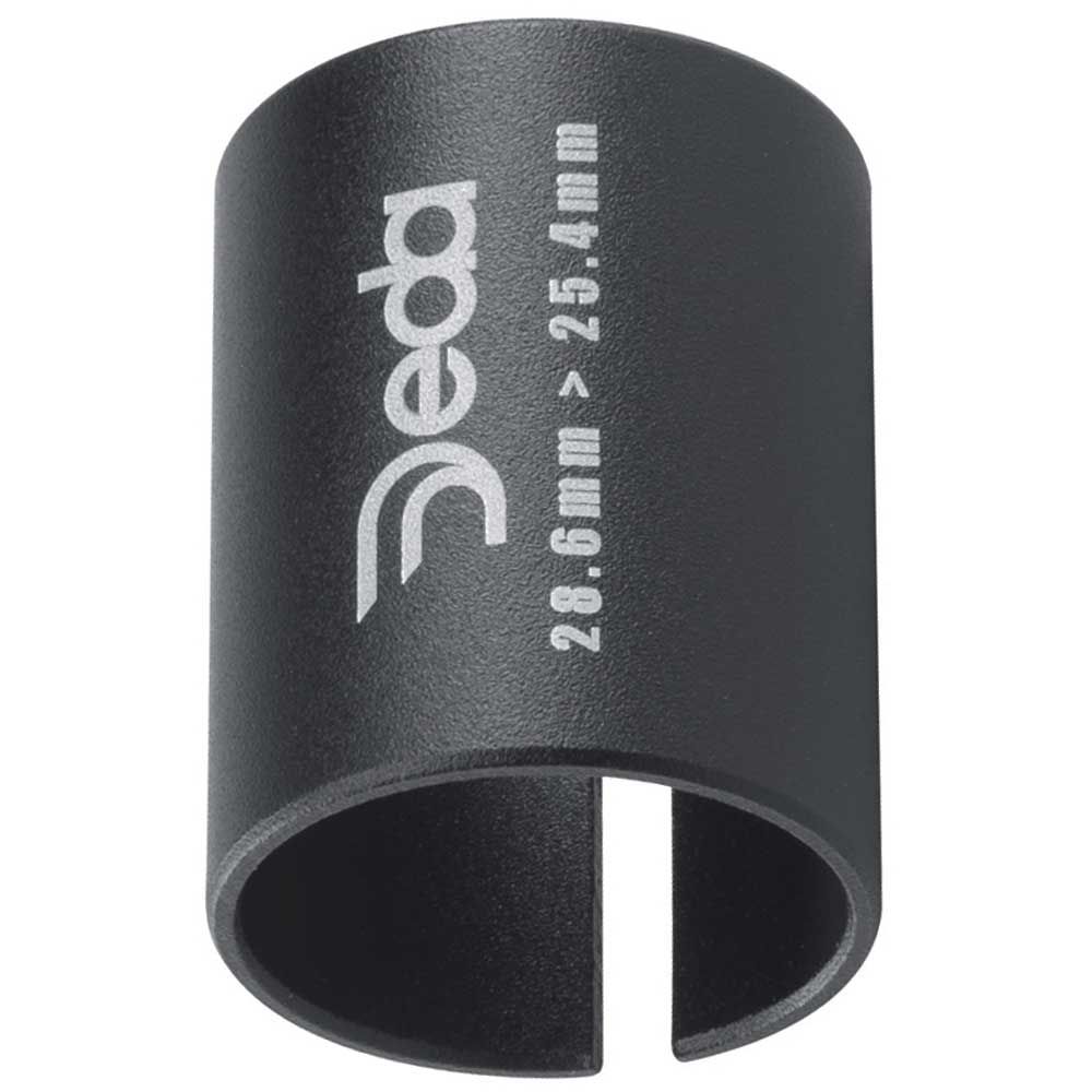 Deda Elementi Cages - Stem Sleeve Adaptor | Swinnerton Cycles