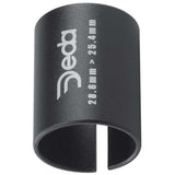 Deda Elementi Cages - Stem Sleeve Adaptor | Swinnerton Cycles